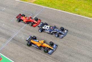 Vorschau
F1_MSPB_Rd2_IMOLA-748.jpg Vorschau
F1_MSPB_Rd2_IMOLA-748.jpg
