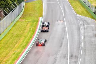 Vorschau
F1_MSPB_Rd2_IMOLA-749.jpg Vorschau
F1_MSPB_Rd2_IMOLA-749.jpg