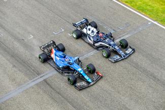 Vorschau
F1_MSPB_Rd2_IMOLA-750.jpg Vorschau
F1_MSPB_Rd2_IMOLA-750.jpg