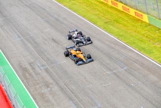 Vorschau
F1_MSPB_Rd2_IMOLA-751.jpg Vorschau
F1_MSPB_Rd2_IMOLA-751.jpg