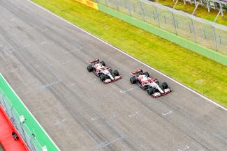Vorschau
F1_MSPB_Rd2_IMOLA-753.jpg Vorschau
F1_MSPB_Rd2_IMOLA-753.jpg