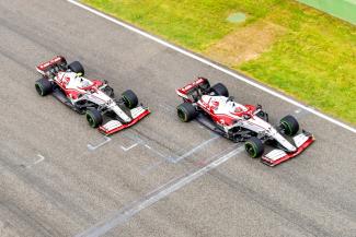 Vorschau
F1_MSPB_Rd2_IMOLA-754.jpg Vorschau
F1_MSPB_Rd2_IMOLA-754.jpg