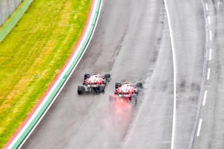 Vorschau
F1_MSPB_Rd2_IMOLA-755.jpg Vorschau
F1_MSPB_Rd2_IMOLA-755.jpg