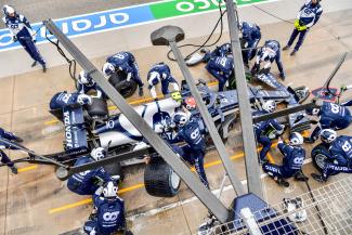 Vorschau
F1_MSPB_Rd2_IMOLA-756.jpg Vorschau
F1_MSPB_Rd2_IMOLA-756.jpg