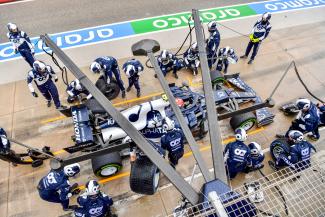 Vorschau
F1_MSPB_Rd2_IMOLA-757.jpg Vorschau
F1_MSPB_Rd2_IMOLA-757.jpg