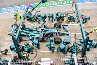 Vorschau
F1_MSPB_Rd2_IMOLA-758.jpg Vorschau
F1_MSPB_Rd2_IMOLA-758.jpg