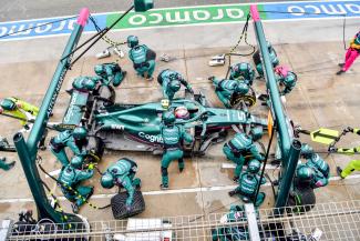 Vorschau
F1_MSPB_Rd2_IMOLA-759.jpg Vorschau
F1_MSPB_Rd2_IMOLA-759.jpg