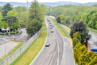 Vorschau
F1_MSPB_Rd2_IMOLA-819.jpg