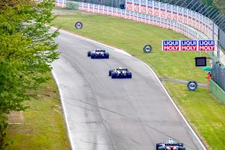 Vorschau
F1_MSPB_Rd2_IMOLA-822.jpg