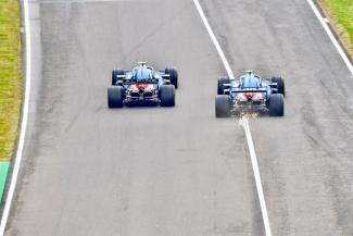 Vorschau
F1_MSPB_Rd2_IMOLA-826.jpg