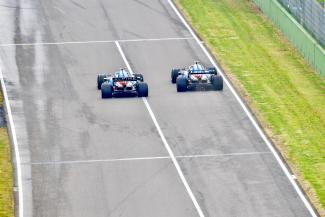 Vorschau
F1_MSPB_Rd2_IMOLA-828.jpg