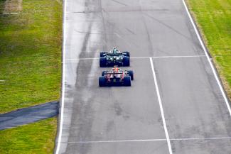 Vorschau
F1_MSPB_Rd2_IMOLA-832.jpg