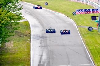 Vorschau
F1_MSPB_Rd2_IMOLA-833.jpg