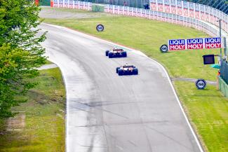 Vorschau
F1_MSPB_Rd2_IMOLA-835.jpg