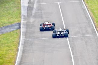 Vorschau
F1_MSPB_Rd2_IMOLA-836.jpg