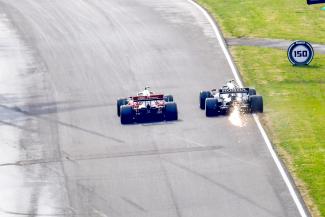 Vorschau
F1_MSPB_Rd2_IMOLA-837.jpg