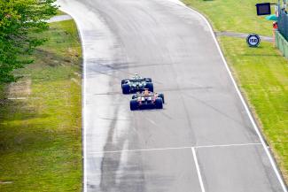 Vorschau
F1_MSPB_Rd2_IMOLA-838.jpg