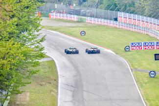 Vorschau
F1_MSPB_Rd2_IMOLA-841.jpg