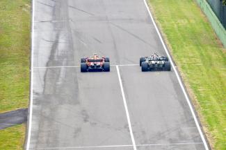 Vorschau
F1_MSPB_Rd2_IMOLA-843.jpg