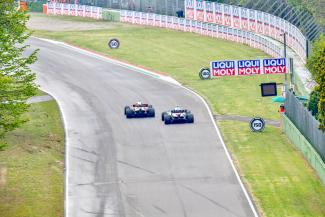 Vorschau
F1_MSPB_Rd2_IMOLA-846.jpg