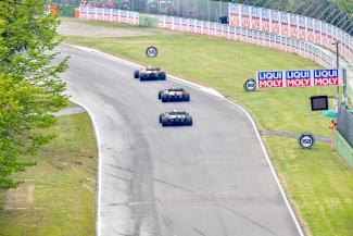 Vorschau
F1_MSPB_Rd2_IMOLA-850.jpg