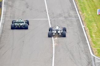 Vorschau
F1_MSPB_Rd2_IMOLA-852.jpg