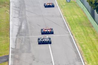 Vorschau
F1_MSPB_Rd2_IMOLA-853.jpg