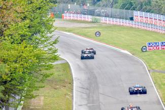 Vorschau
F1_MSPB_Rd2_IMOLA-855.jpg