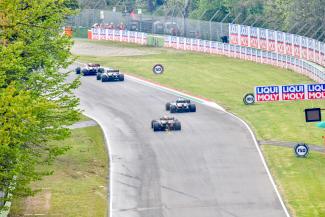 Vorschau
F1_MSPB_Rd2_IMOLA-856.jpg