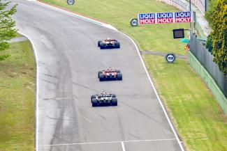 Vorschau
F1_MSPB_Rd2_IMOLA-857.jpg