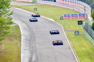 Vorschau
F1_MSPB_Rd2_IMOLA-858.jpg