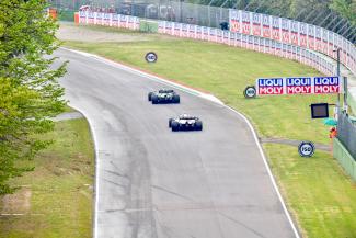 Vorschau
F1_MSPB_Rd2_IMOLA-859.jpg