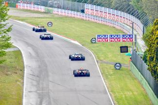 Vorschau
F1_MSPB_Rd2_IMOLA-860.jpg