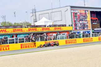 Vorschau
F1_MSPB_Rd2_IMOLA-862.jpg