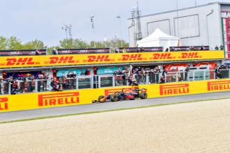 Vorschau
F1_MSPB_Rd2_IMOLA-863.jpg