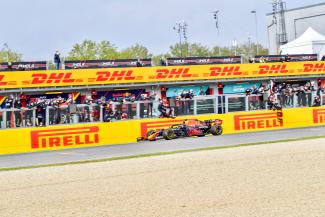 Vorschau
F1_MSPB_Rd2_IMOLA-864.jpg