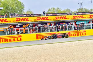 Vorschau
F1_MSPB_Rd2_IMOLA-865.jpg