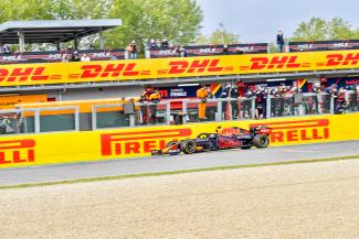 Vorschau
F1_MSPB_Rd2_IMOLA-866.jpg