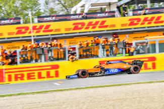 Vorschau
F1_MSPB_Rd2_IMOLA-869.jpg