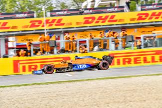 Vorschau
F1_MSPB_Rd2_IMOLA-870.jpg