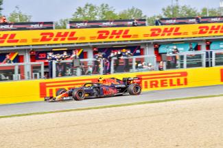 Vorschau
F1_MSPB_Rd2_IMOLA-871.jpg