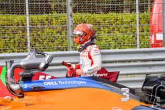 Vorschau
F1_MSPB_Rd2_IMOLA-897.jpg