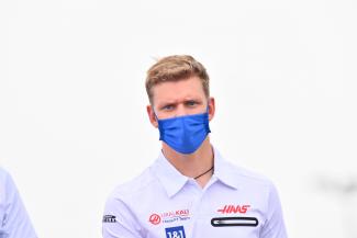 Vorschau
_F1_Frankreich_2021-153.jpeg