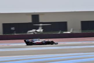 Vorschau
_F1_Frankreich_2021-163.jpeg