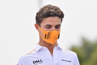 Vorschau
_F1_Frankreich_2021-192.jpeg