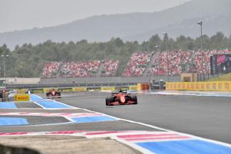 Vorschau
_F1_Frankreich_2021-701.jpeg