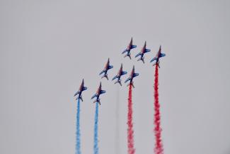 Vorschau
_F1_Frankreich_2021-853.jpeg