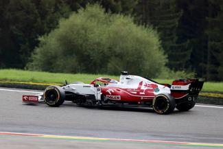 Vorschau
_F1_Spa_2021-0047_.jpg