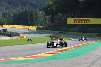 Vorschau
_F1_Spa_2021-0051_.jpg