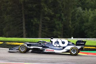 Vorschau
_F1_Spa_2021-0153.jpg